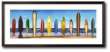 Buy at Art.com