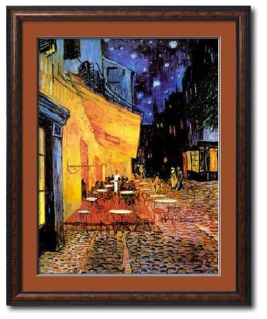 Buy at Art.com