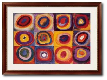 Buy at Art.com
