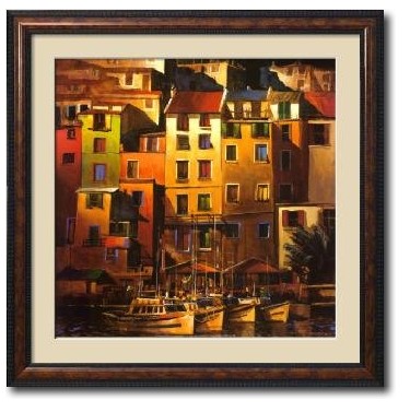 Buy at Art.com