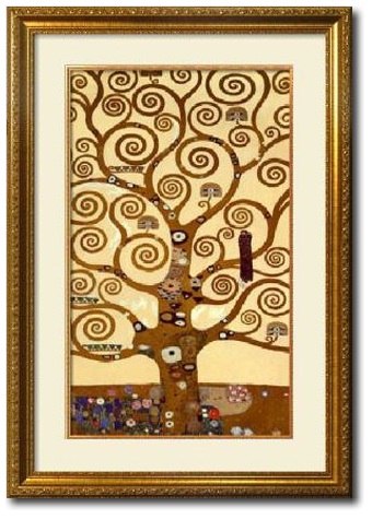 Buy at Art.com
